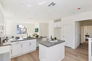 1996 Nathan Ln, San Jacinto, CA 92582 - Photo 16