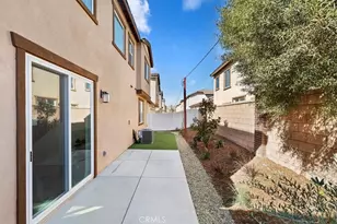 1996 Nathan Ln, San Jacinto, CA 92582 - Photo 4