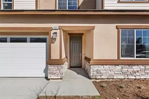 1996 Nathan Ln, San Jacinto, CA 92582 - Photo 2