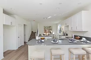 1996 Nathan Ln, San Jacinto, CA 92582 - Photo 10