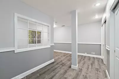 21 Mt Baldy Road, Mount Baldy, CA 91759 - Photo 24