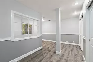 21 Mt Baldy Rd, Mount Baldy, CA 91759 - Photo 24