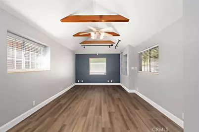 21 Mt Baldy Road, Mount Baldy, CA 91759 - Photo 6