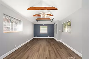 21 Mt Baldy Rd, Mount Baldy, CA 91759 - Photo 6