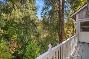21 Mt Baldy Rd, Mount Baldy, CA 91759 - Photo 32
