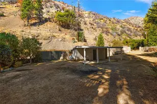 21 Mt Baldy Rd, Mount Baldy, CA 91759 - Photo 46