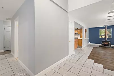 21 Mt Baldy Road, Mount Baldy, CA 91759 - Photo 10
