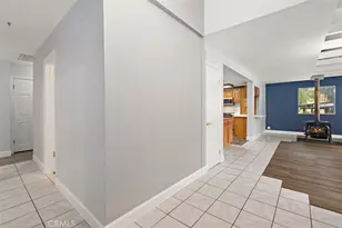 21 Mt Baldy Rd, Mount Baldy, CA 91759 - Photo 10