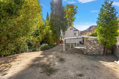 21 Mt Baldy Road, Mount Baldy, CA 91759 - Photo 48
