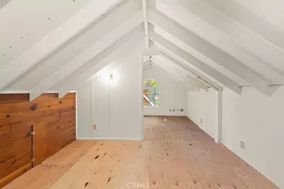 21 Mt Baldy Road, Mount Baldy, CA 91759 - Photo 36