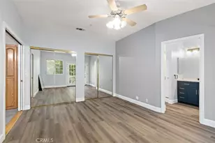 21 Mt Baldy Rd, Mount Baldy, CA 91759 - Photo 28