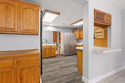 21 Mt Baldy Road, Mount Baldy, CA 91759 - Photo 12