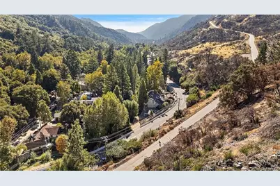 21 Mt Baldy Road, Mount Baldy, CA 91759 - Photo 2