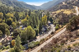 21 Mt Baldy Rd, Mount Baldy, CA 91759 - Photo 2