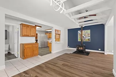 21 Mt Baldy Road, Mount Baldy, CA 91759 - Photo 8