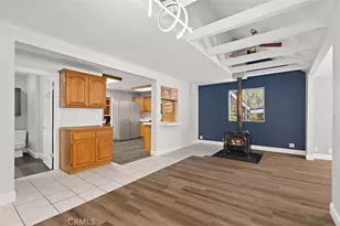 21 Mt Baldy Rd, Mount Baldy, CA 91759 - Photo 8