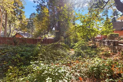 21 Mt Baldy Road, Mount Baldy, CA 91759 - Photo 44