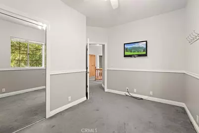 21 Mt Baldy Road, Mount Baldy, CA 91759 - Photo 38