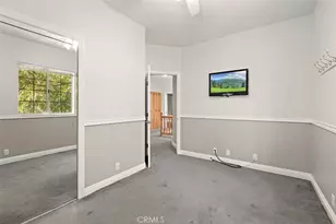 21 Mt Baldy Rd, Mount Baldy, CA 91759 - Photo 38