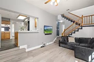 21 Mt Baldy Rd, Mount Baldy, CA 91759 - Photo 18