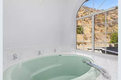 21 Mt Baldy Road, Mount Baldy, CA 91759 - Photo 42
