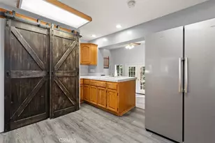 21 Mt Baldy Rd, Mount Baldy, CA 91759 - Photo 14
