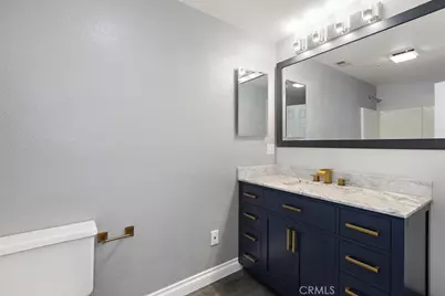 21 Mt Baldy Road, Mount Baldy, CA 91759 - Photo 26