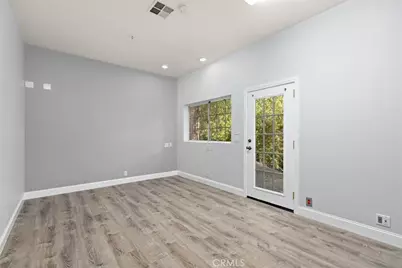 21 Mt Baldy Road, Mount Baldy, CA 91759 - Photo 22