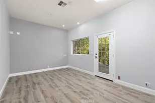 21 Mt Baldy Rd, Mount Baldy, CA 91759 - Photo 22