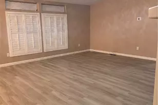 2205 W Acacia, Hemet, CA 92545 - Photo 6