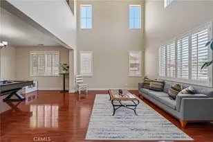 460 Bareback Ct, Norco, CA 92860 - Photo 22