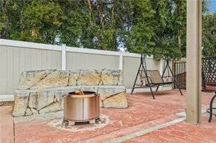460 Bareback Ct, Norco, CA 92860 - Photo 60