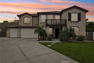 460 Bareback Ct, Norco, CA 92860 - Photo 1