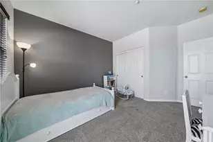 460 Bareback Ct, Norco, CA 92860 - Photo 52