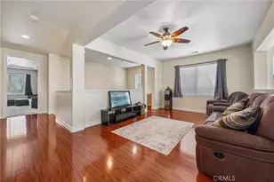 460 Bareback Ct, Norco, CA 92860 - Photo 46