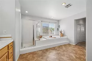 460 Bareback Ct, Norco, CA 92860 - Photo 42
