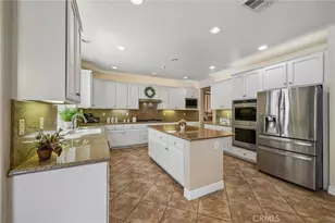 460 Bareback Ct, Norco, CA 92860 - Photo 18