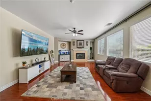 460 Bareback Ct, Norco, CA 92860 - Photo 6