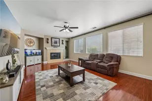 460 Bareback Ct, Norco, CA 92860 - Photo 8