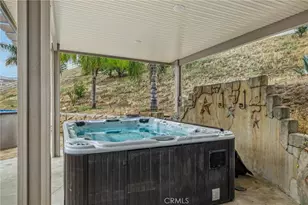460 Bareback Ct, Norco, CA 92860 - Photo 62