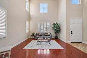 460 Bareback Ct, Norco, CA 92860 - Photo 20
