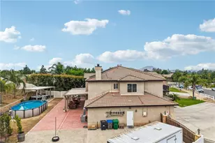 460 Bareback Ct, Norco, CA 92860 - Photo 64