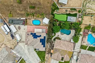 460 Bareback Ct, Norco, CA 92860 - Photo 68