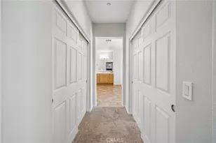 460 Bareback Ct, Norco, CA 92860 - Photo 38