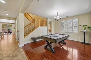 460 Bareback Ct, Norco, CA 92860 - Photo 24