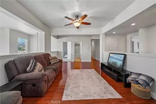 460 Bareback Ct, Norco, CA 92860 - Photo 48