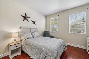 460 Bareback Ct, Norco, CA 92860 - Photo 30