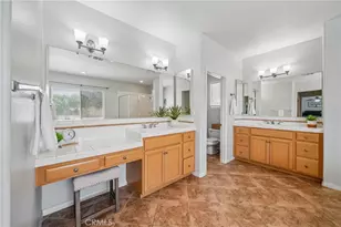 460 Bareback Ct, Norco, CA 92860 - Photo 40