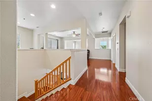 460 Bareback Ct, Norco, CA 92860 - Photo 44