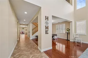 460 Bareback Ct, Norco, CA 92860 - Photo 4